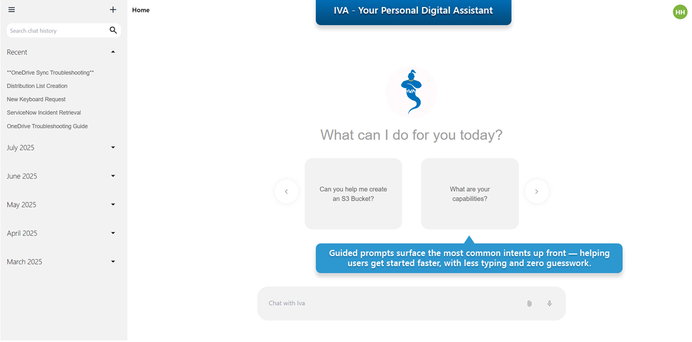 IVA-Product-Tour-Slide-1-2