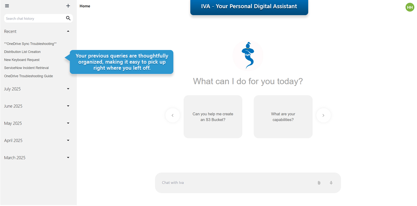 IVA-Product-Tour-Slide-1-3