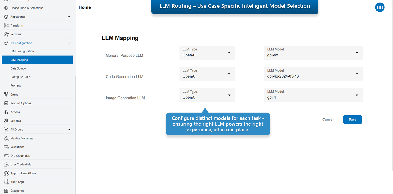 IVA-Product-Tour-Slide-3