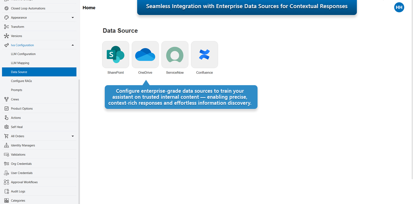 IVA-Product-Tour-Slide-4