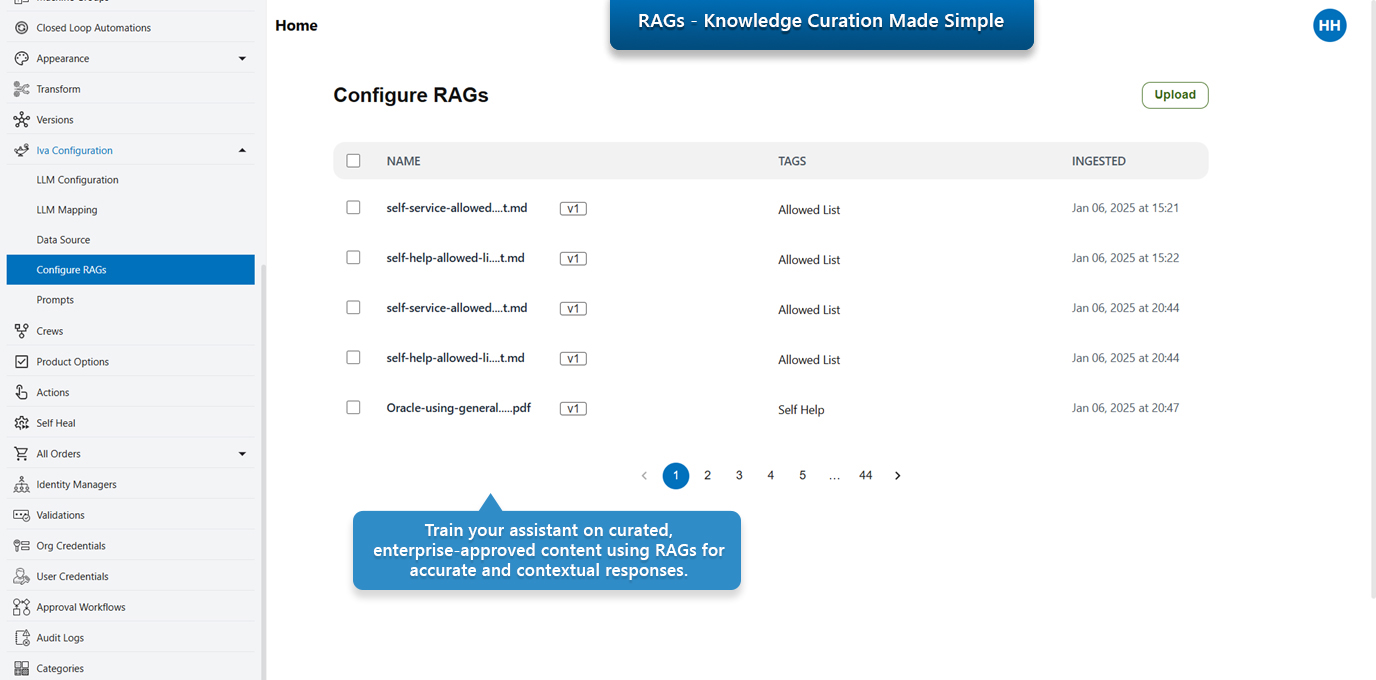 IVA-Product-Tour-Slide-5