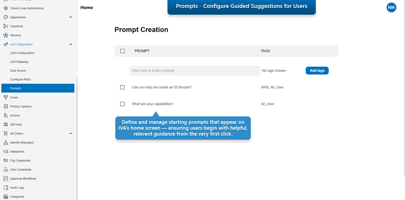 IVA-Product-Tour-Slide-6