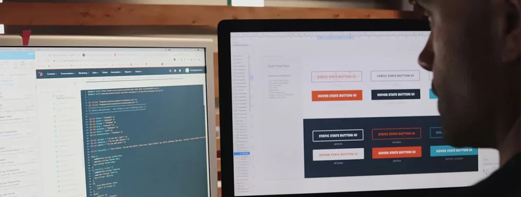 automation platform led enterprise delivery maturity