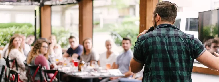 Lorem ipsum dolor sit amet consectetur adipiscing elit