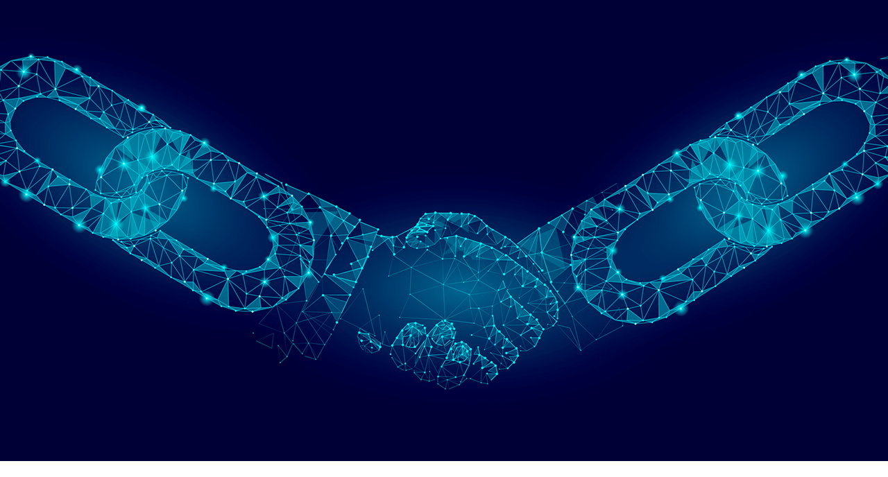 Service componentization