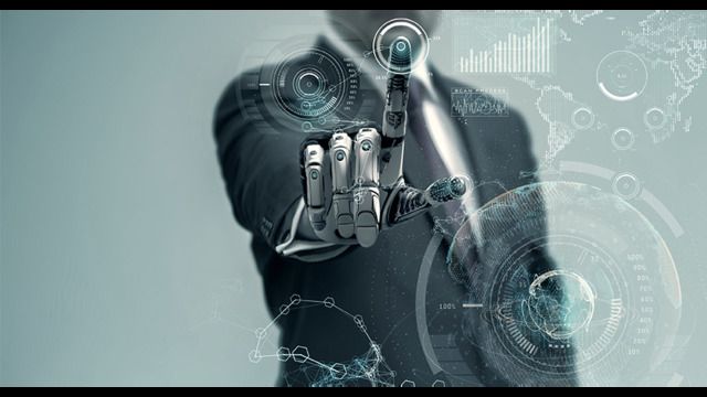 Reduce IT costs by 40%