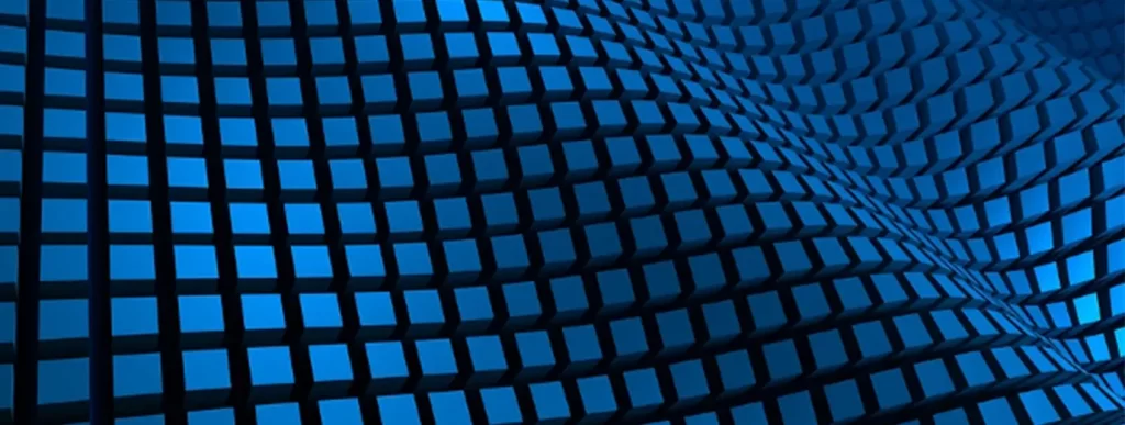 abstraction in digital service delivery