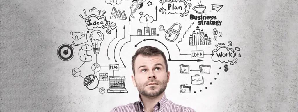 accelerating digitization through rapid automation and zero-touch service delivery