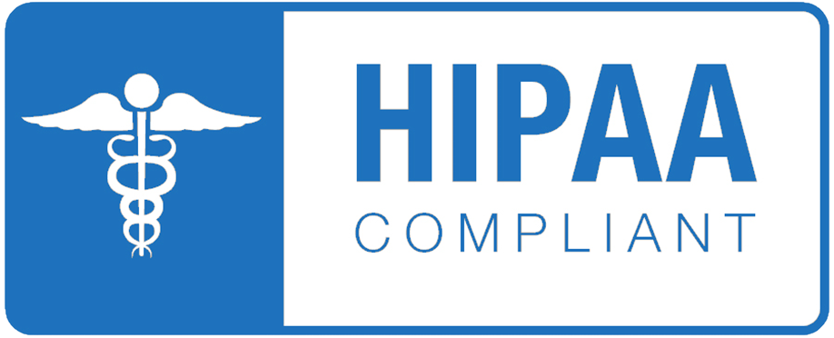 hipaa-compliant