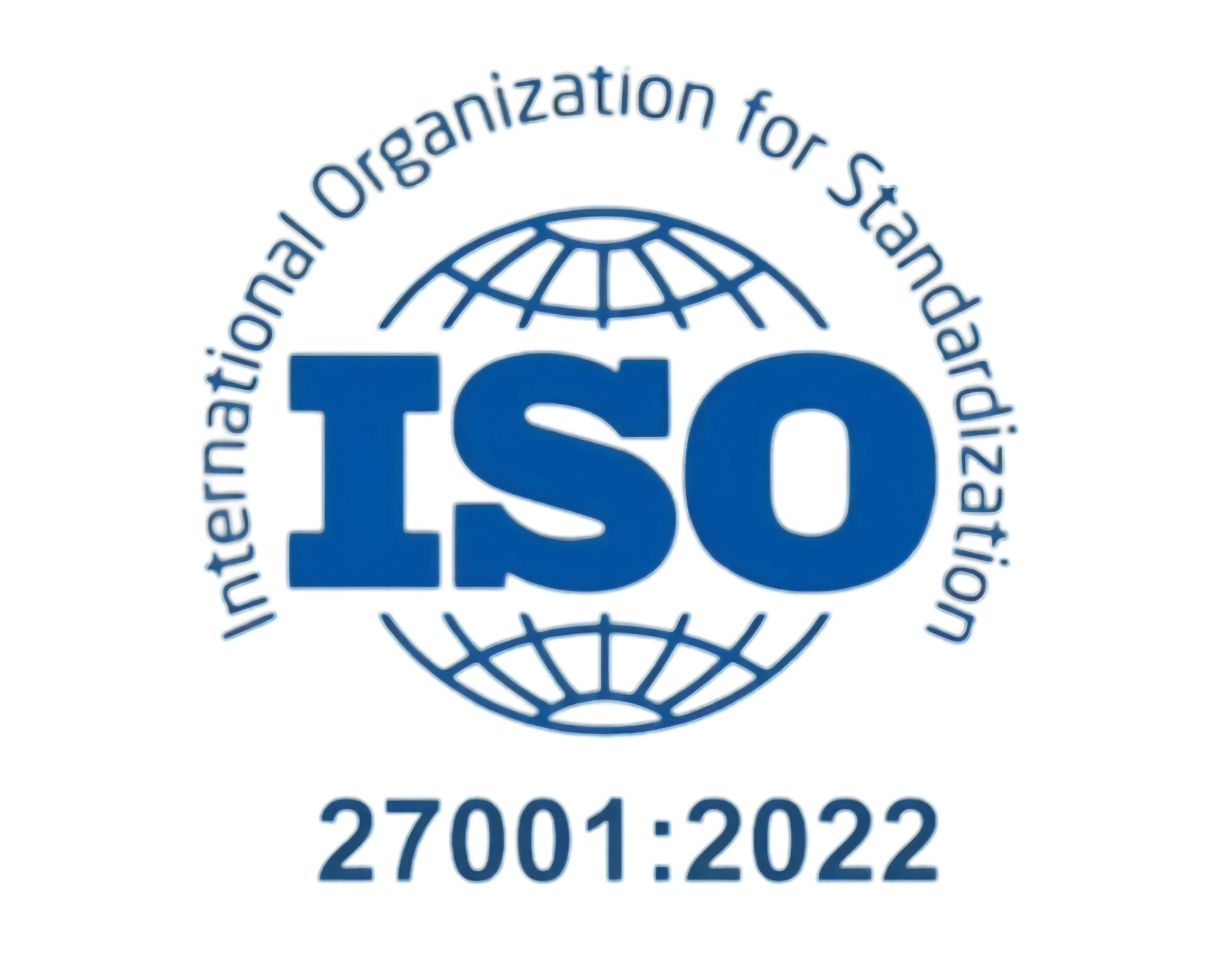 iso 27001-2022-certification