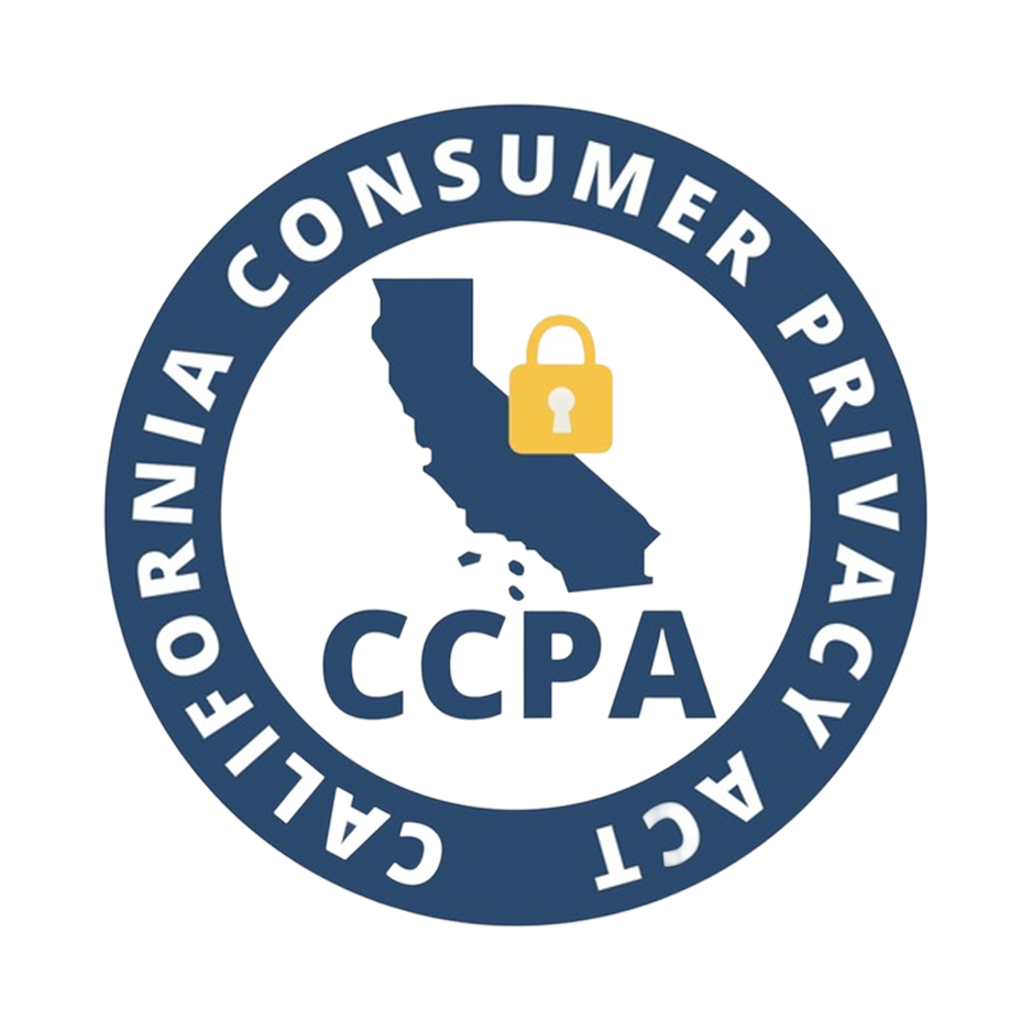 ccpa-certification