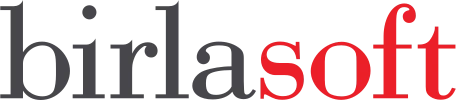 Birlasoft_New_Logo