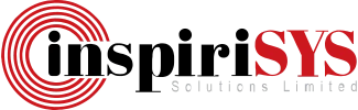 Inspirisys logo