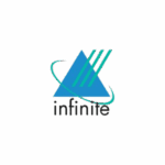 Untitled_design_3_-removebg-preview