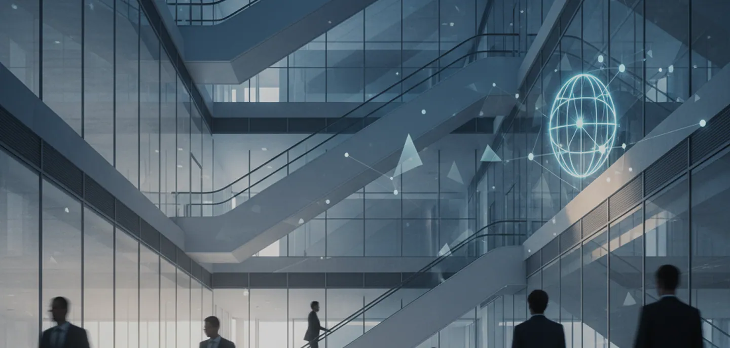 Lorem ipsum dolor sit amet consectetur adipising elit