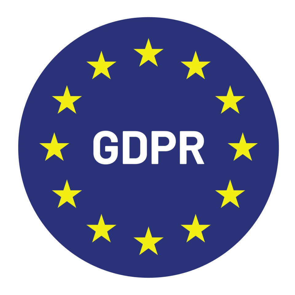 gdpr-certification