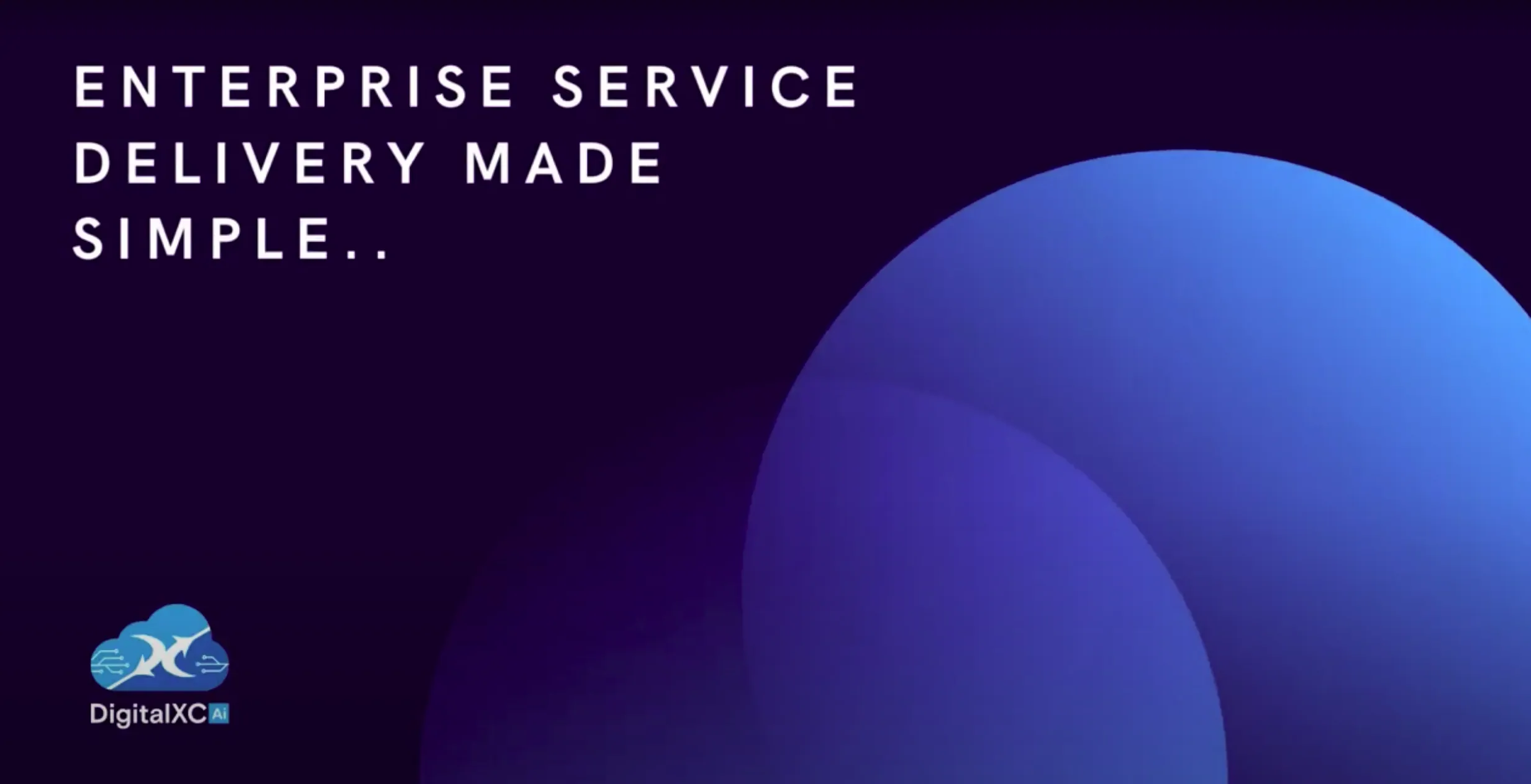 Lorem ipsum dolor sit amet consectetur adipiscing elit