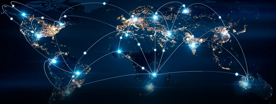 Reimagining IT Ops with Agentic AI