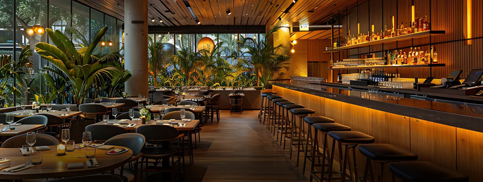 CCPA Compliance Automation