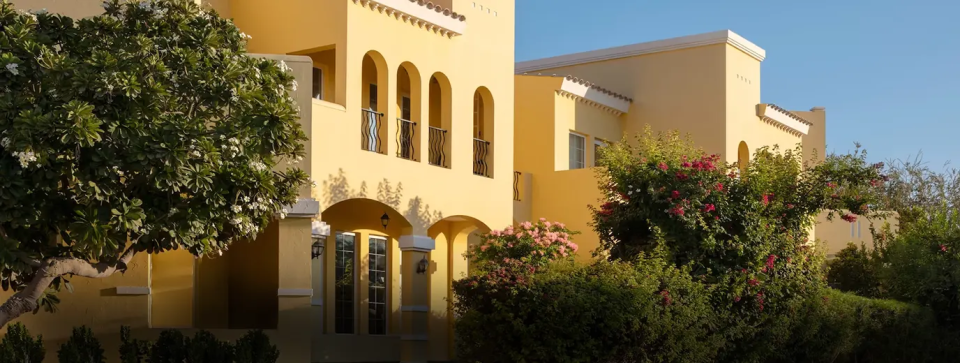 Unifying IT Ops for a Modern Experience