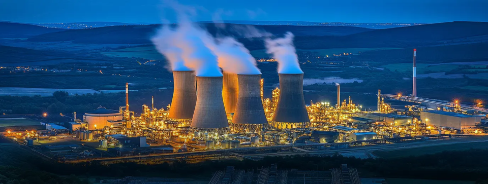 Strengthening IT with Hyper Automation