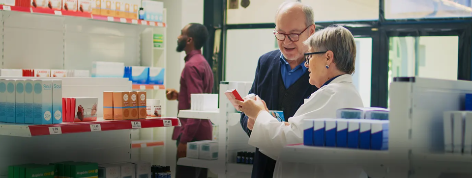 End-to-End App/Infra Automation