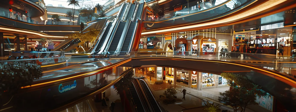 Reinventing IT Delivery with Zero Touch