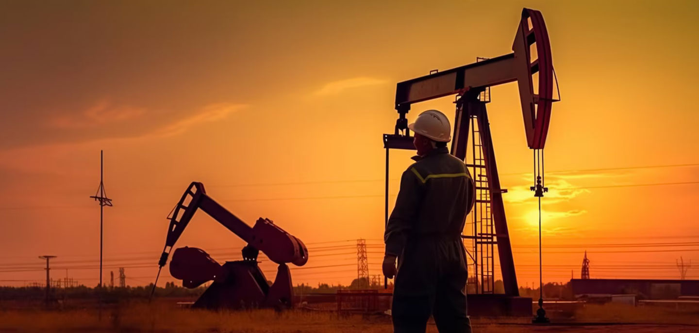 Modernizing IT Ops and User Experience