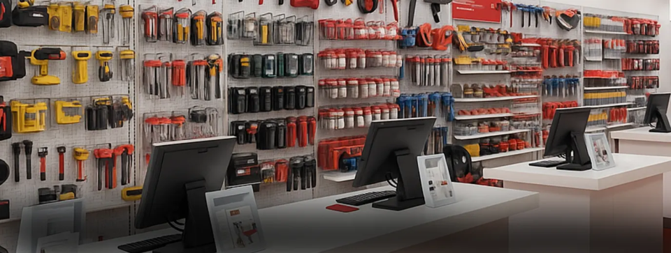 Optimizing Cloud Ops with Automation