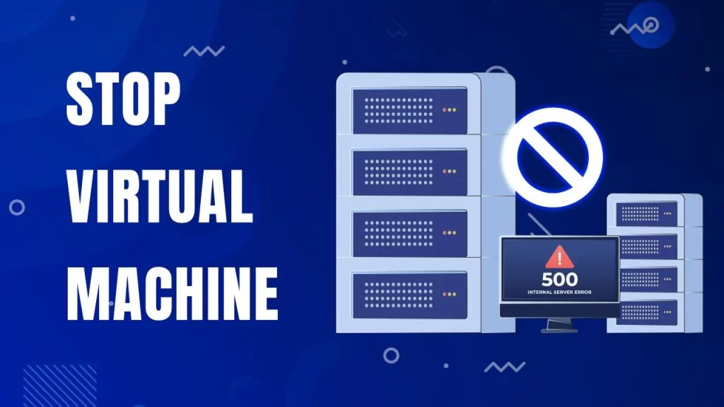 AWS Archives - DigitalXC AI - Self-Service & Zero-touch Delivery